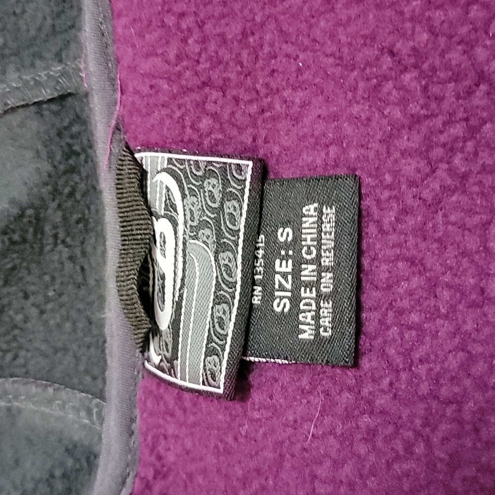 Ladies Jacket - Picture 2 of 7